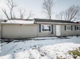 1338 Melbourne Dr, New Haven, IN 46774