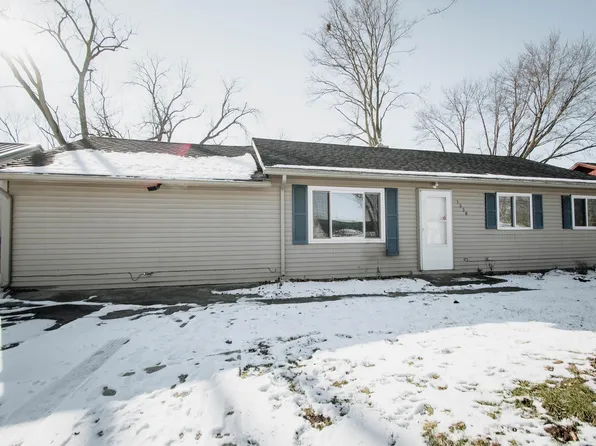 1338 Melbourne Dr, New Haven, IN 46774