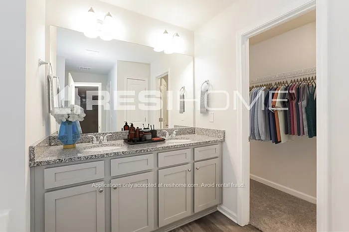 21 Remington Ln — Photo 14