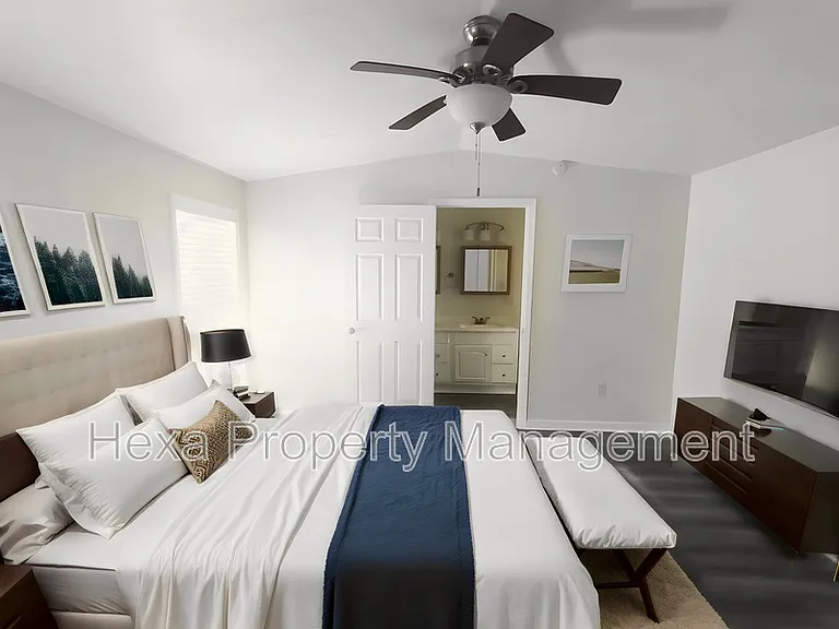 2511 FM 646 Rd N #6 — Photo 10