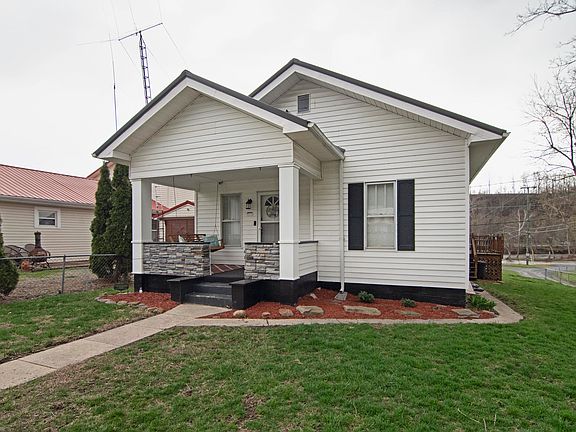 2nd image of 75 Pat Ball Rd