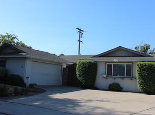 1104 Duchess Ct, Modesto, CA