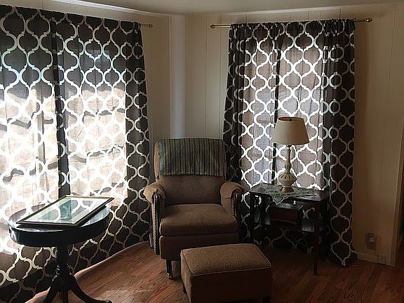 5th image of 1614 White Oak Cir