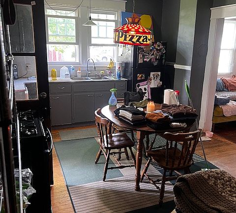 2nd image of 5212 Futura Ave