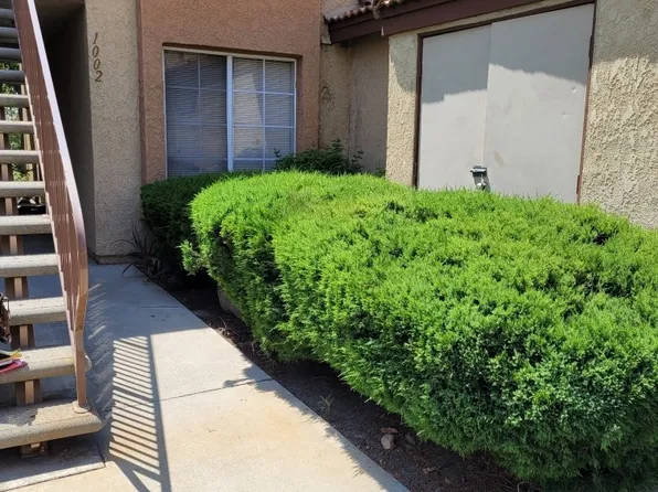 1365-1002 Crafton Ave, Mentone, CA 92359