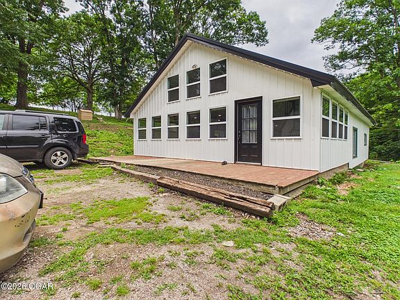 2nd image of 6634 Lime Kiln Dr
