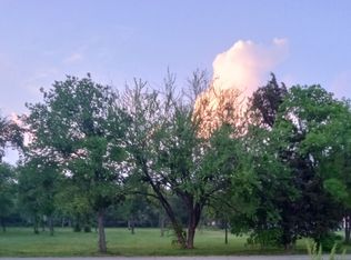 513 Oak St, Commerce, TX 75428