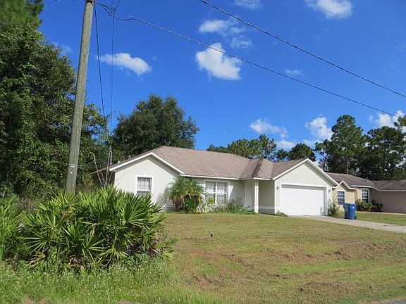 3rd image of 1969 6th Ave