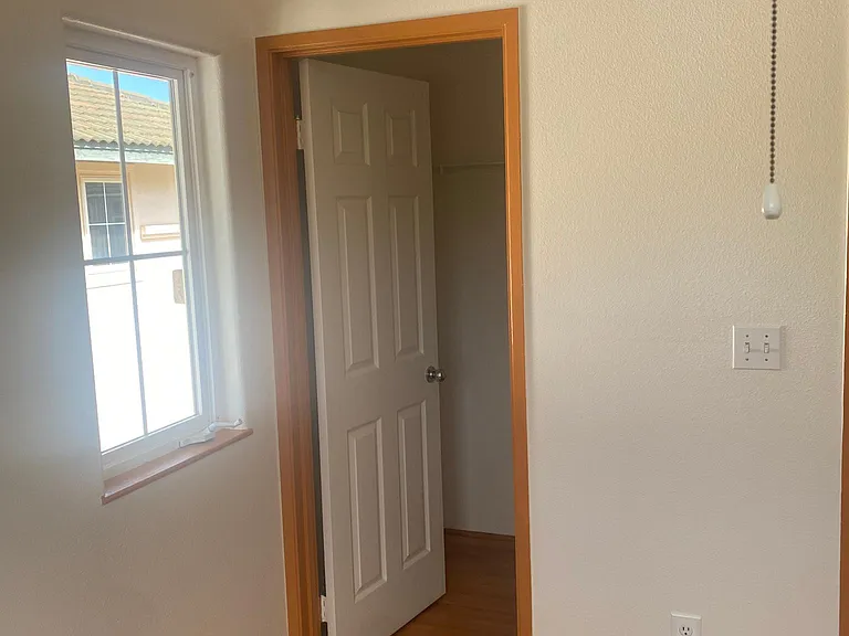 91-1020 Mamaka St — Photo 14