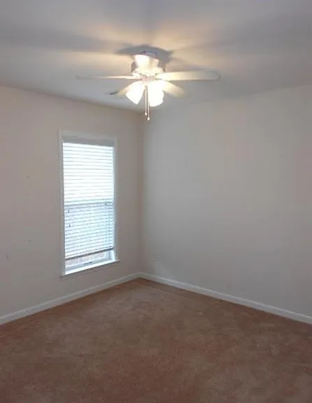248 Crystal Downs Way — Photo 19