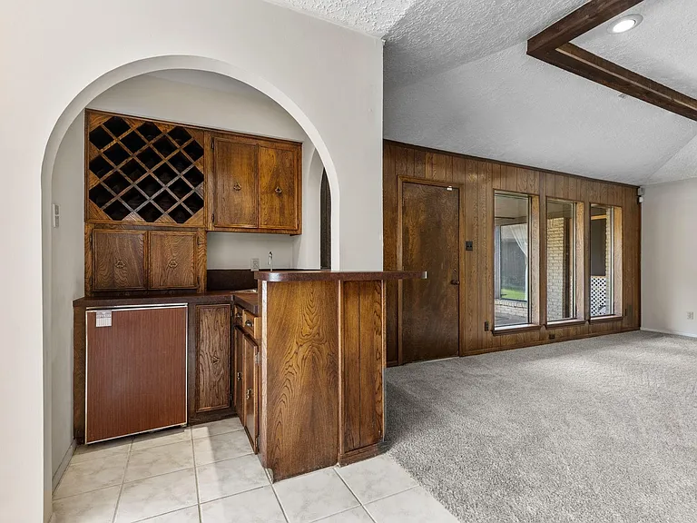 4010 Paraguay Cir — Photo 11