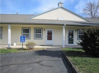 333 West Ave UNIT 2, Milford, CT 06461