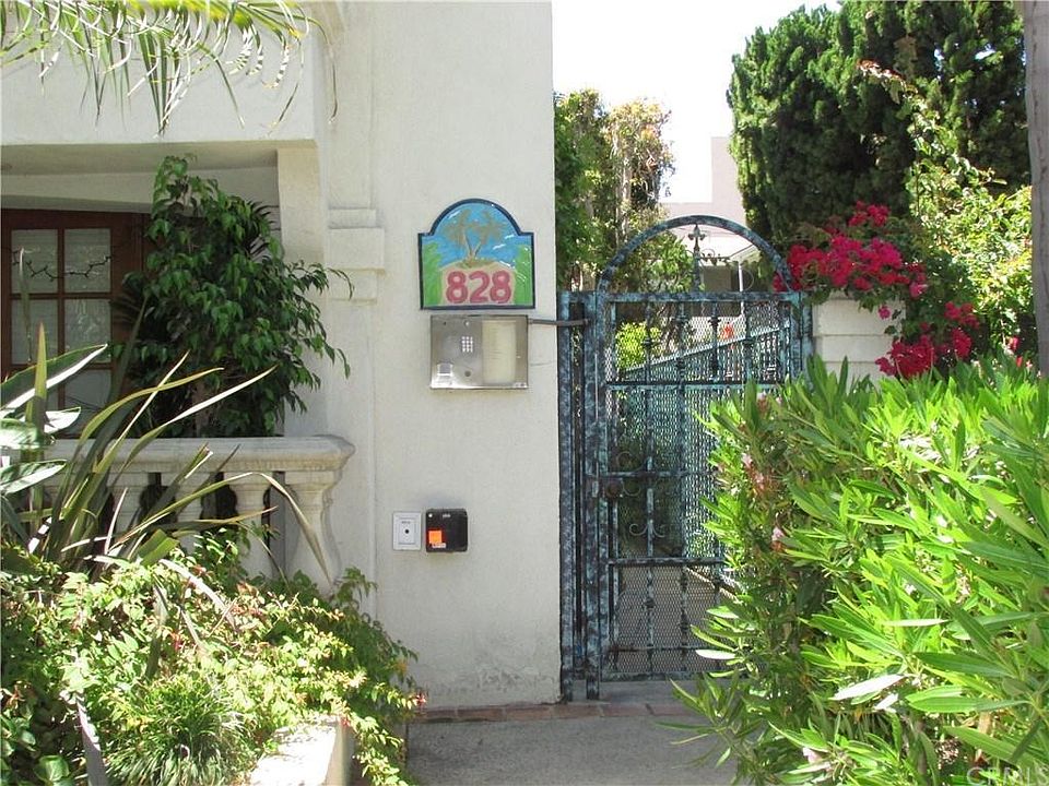 building exterior