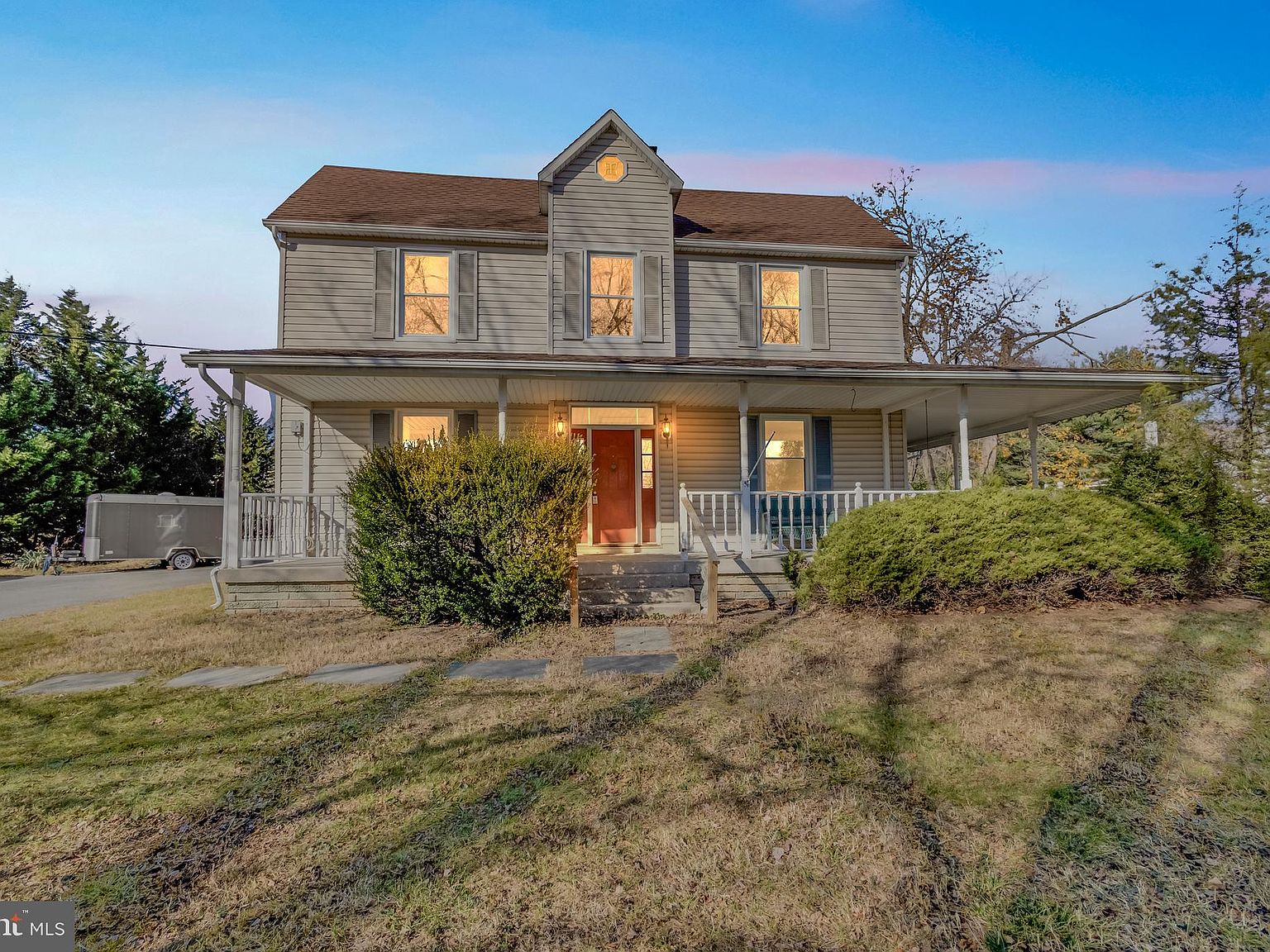 6154 Old Washington Rd, Elkridge, MD 21075 Zillow