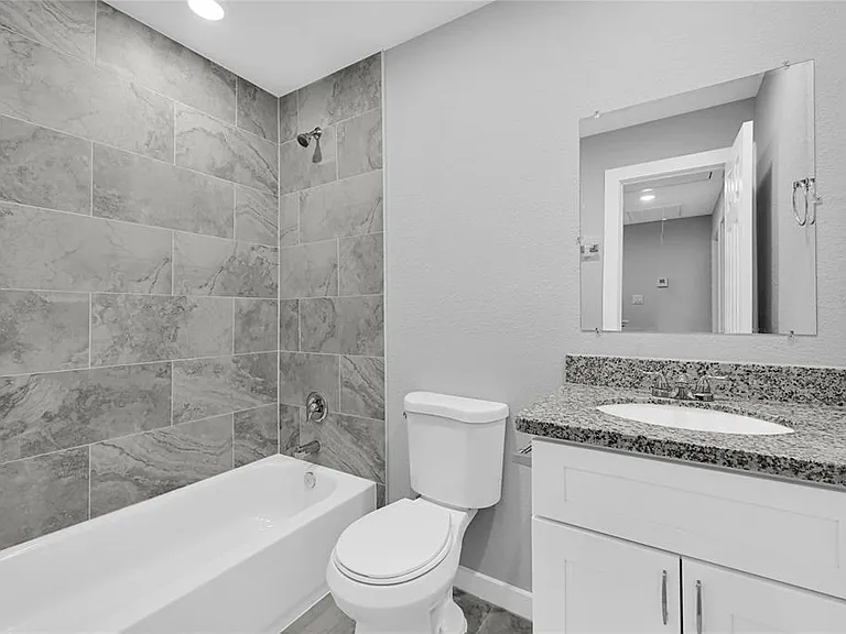 7737 Orebo St — Photo 3
