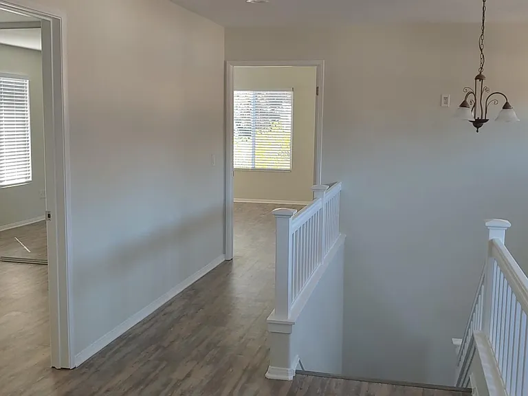7839 W Manchester Ave — Photo 22