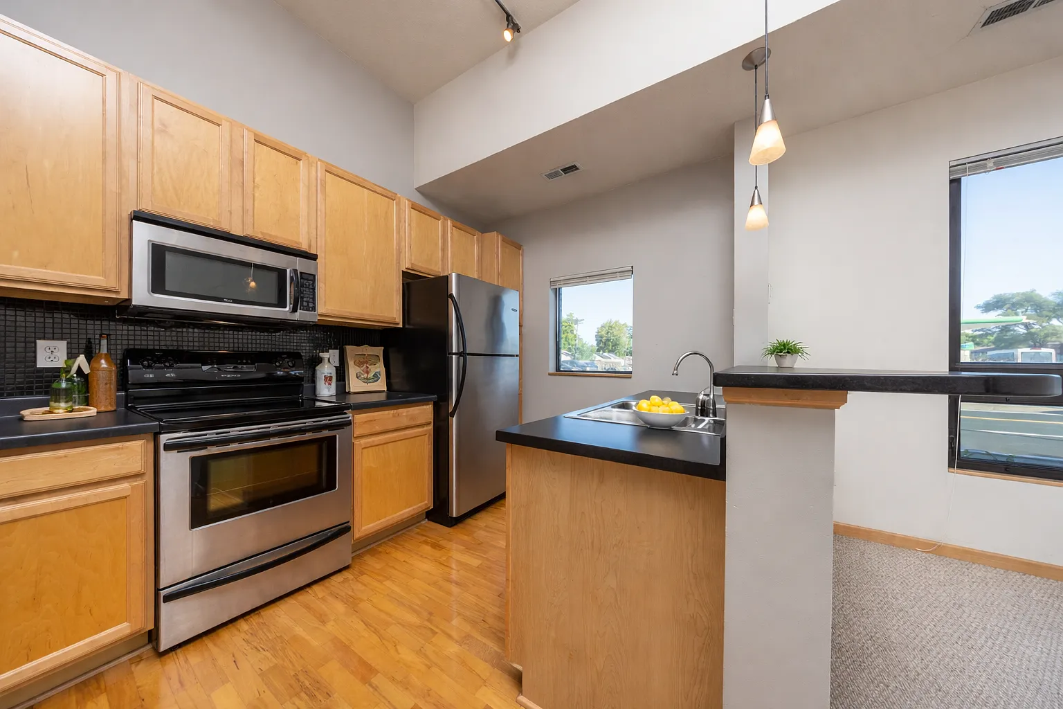 7600 Lyndale Ave S — Photo 2