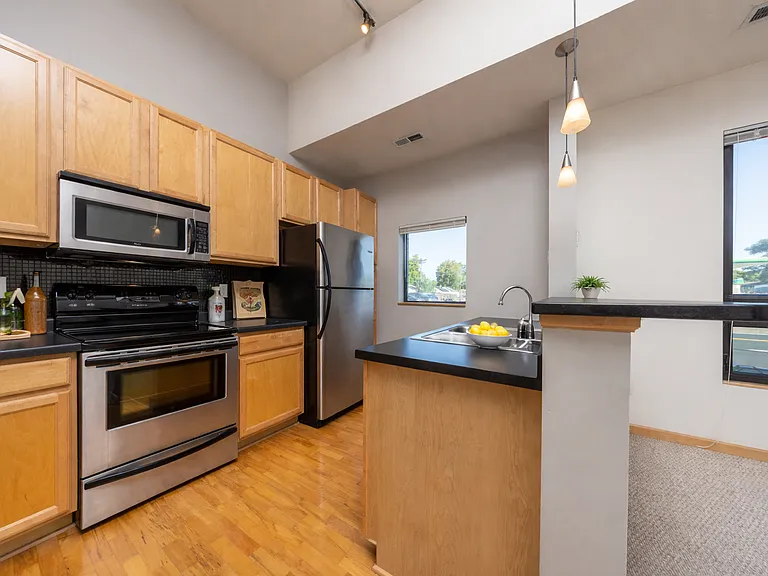 7600 Lyndale Ave S #108 — Photo 2