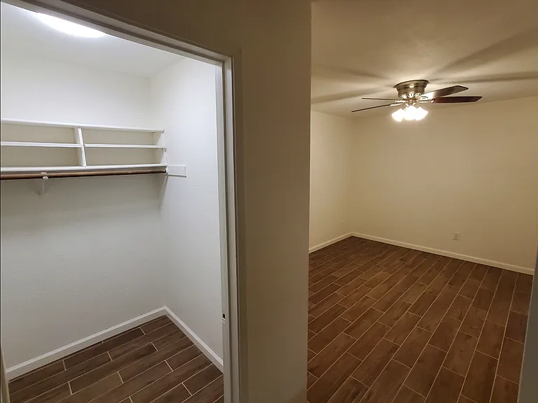 Winslow Place Apartments — Photo 5