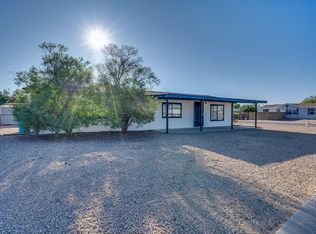 18257 N 6th St, Phoenix, AZ 85022