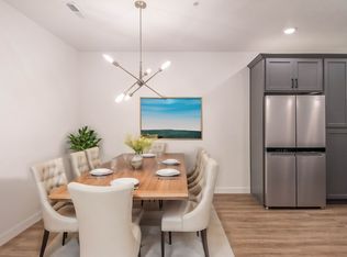 2308 E 803rd, Spanish Fork, UT 84660