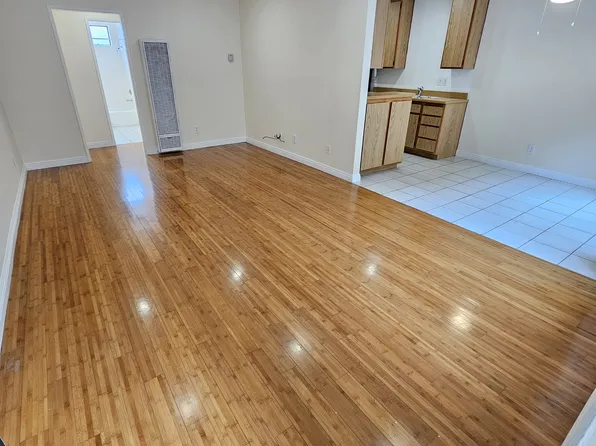 7605 W Manchester Ave APT 2, Playa Del Rey, CA 90293