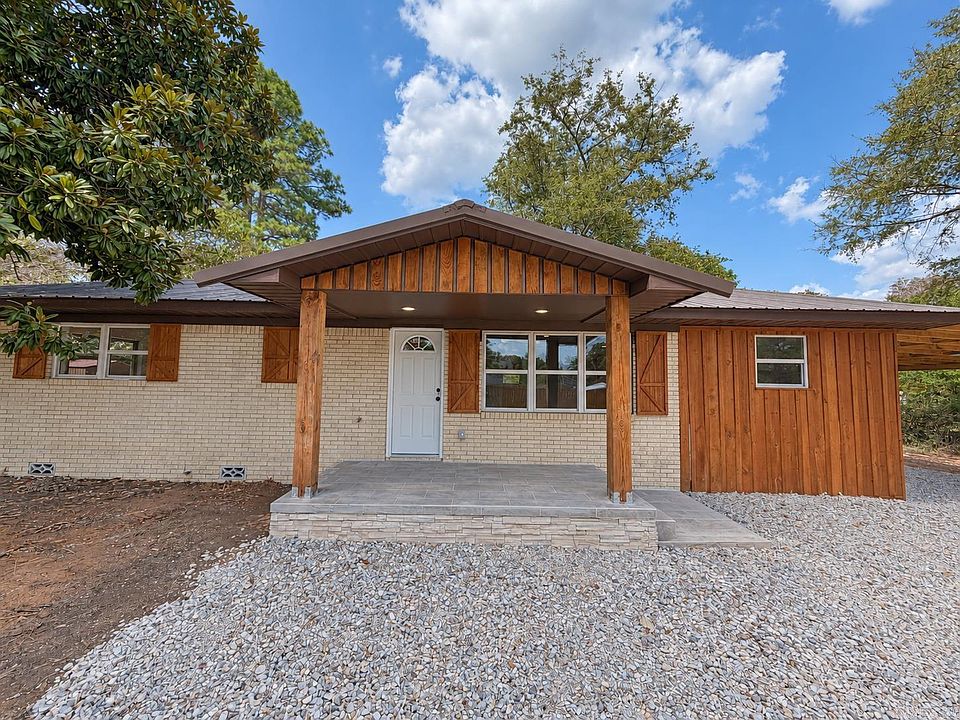1st image of 105 Edna Dr