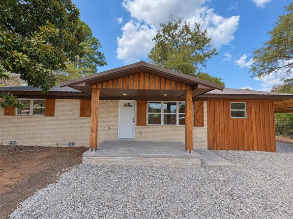 105 Edna Dr, Royal, AR 71968
