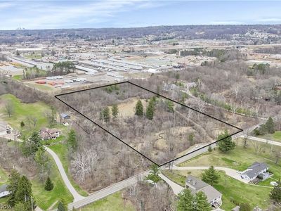 10834 Akins Rd, North Royalton, OH, 44133