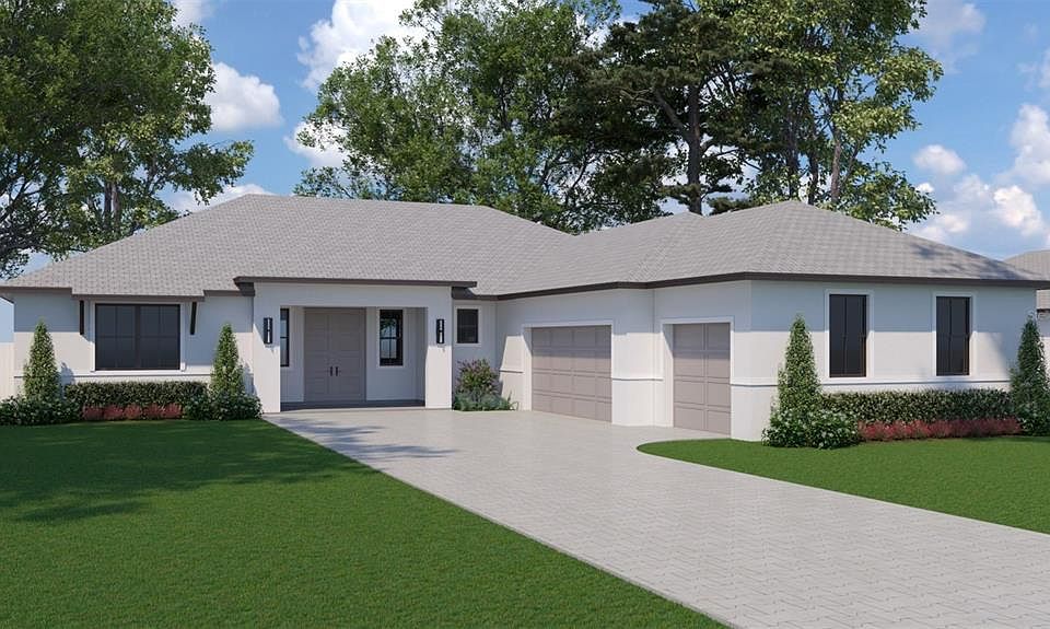 1st image of 17630 SW 39th Ct