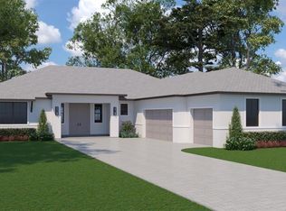17630 SW 39th Ct, Ocala, FL 34473
