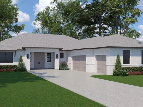 17630 SW 39th Ct, Ocala, FL 34473