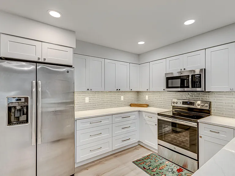 207 Mainsail Cir — Photo 11