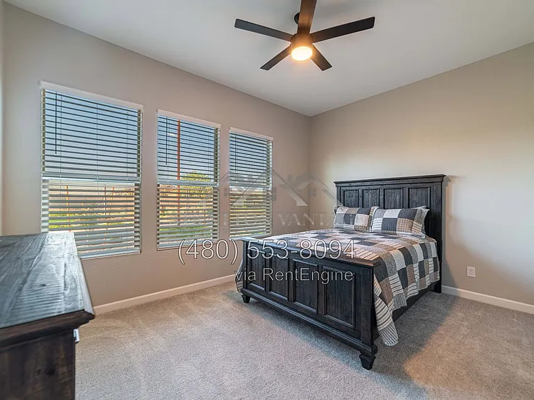9625 E Solina Ave — Photo 29