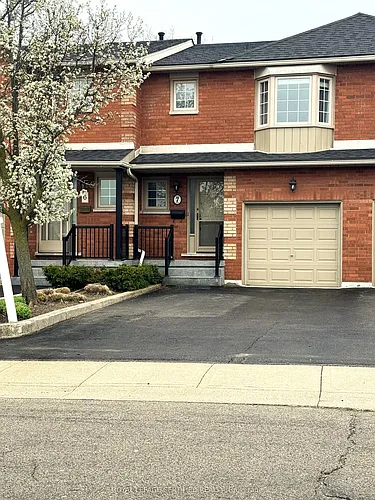 255 Mount Albion Rd #7 Photo 1