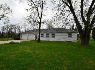 14050 S Lemont Rd, Homer Glen, IL 60491