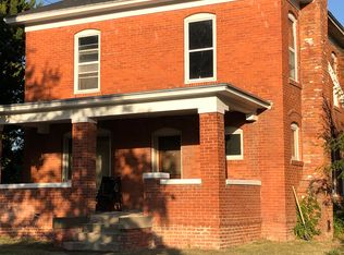 411 E 3rd St, Mccook, NE 69001