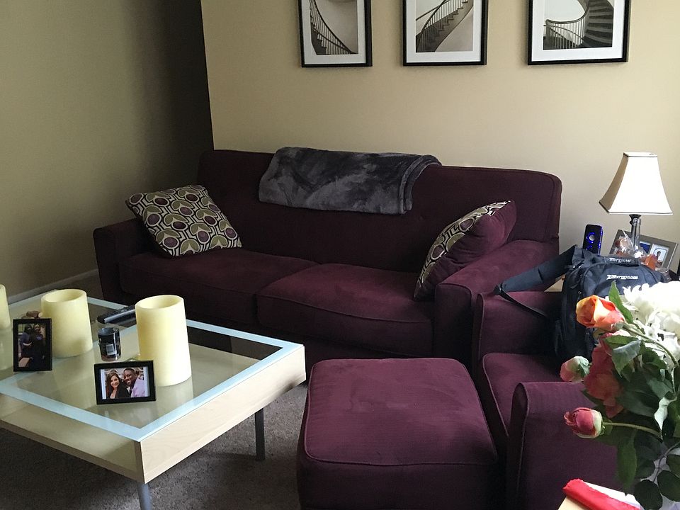 1st image of 1362 S Glen Cir #2