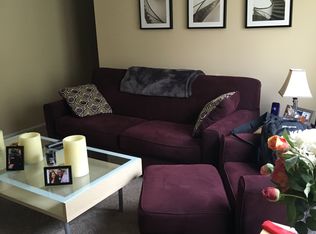 1362 S Glen Cir #2, Aurora, IL 60506
