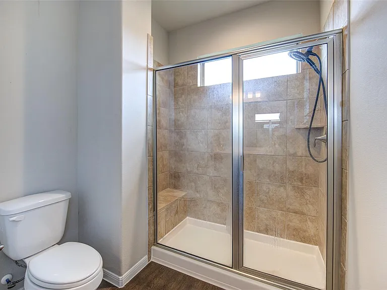 13217 Dalvay Beach Dr — Photo 21