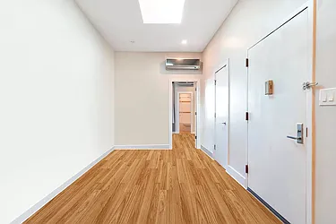 Rented by Pear NYC LLC