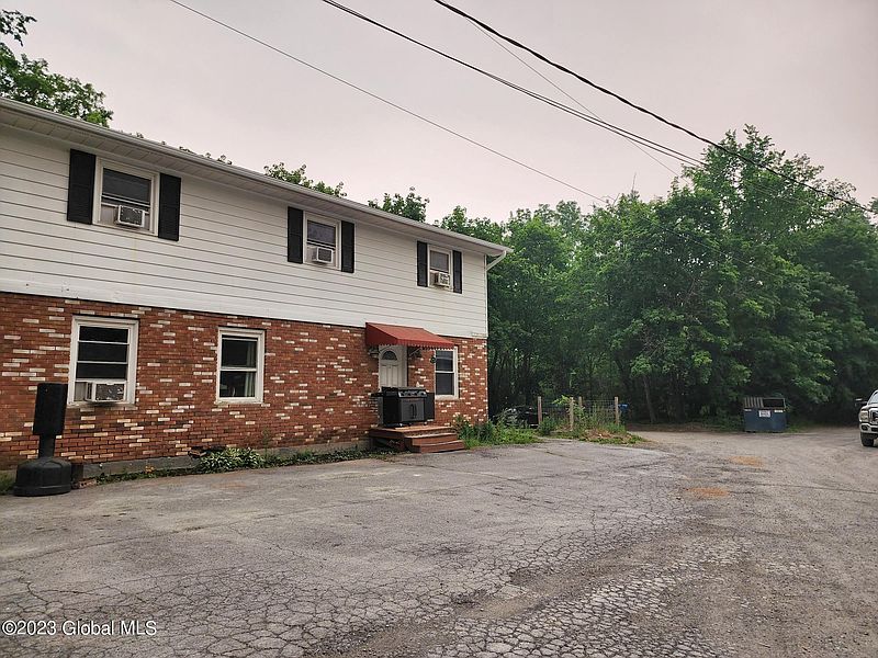 2nd image of 5909 Route 81