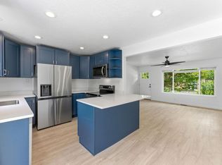 3883 S 2000 E, Millcreek, UT 84109