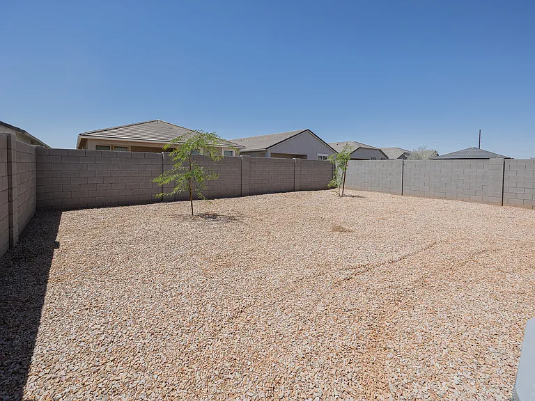 38165 W Excussare Way — Photo 26