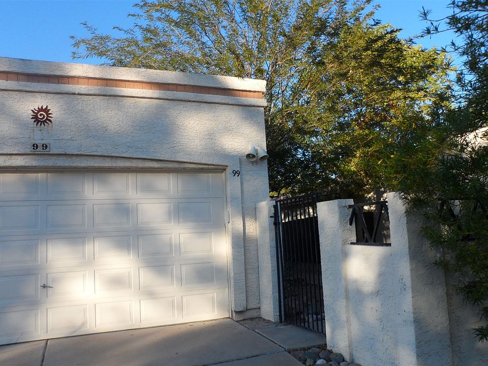 1st image of 619 E Jensen St Unit 99