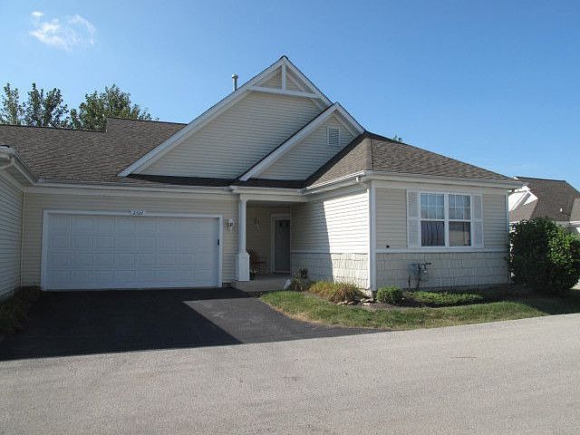 1st image of 2527 Liberty Park Ct