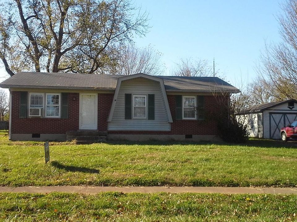 171 barberry front 2