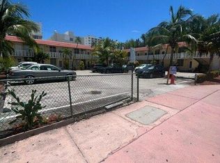 441 Collins Ave APT 6, Miami Beach, FL 33139