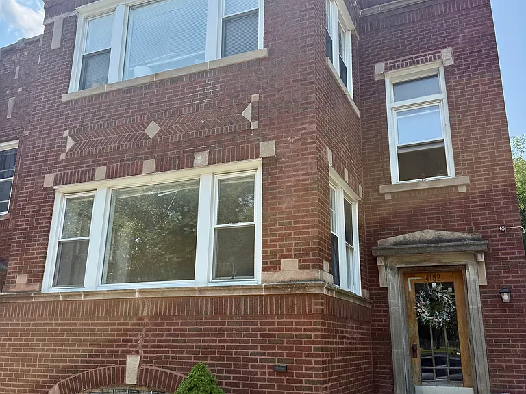 4152 N California Ave #1 — Photo 37