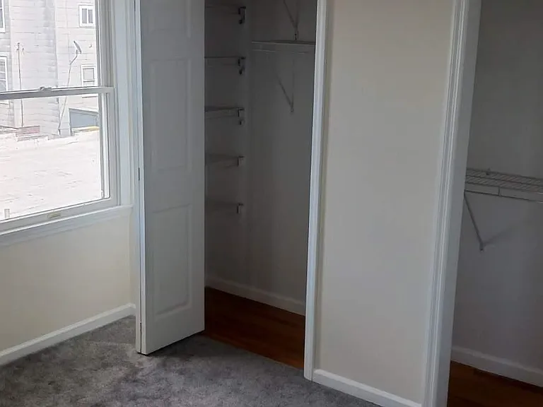 316 Linden Ave #2 — Photo 26